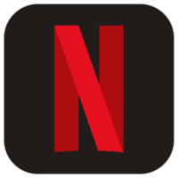 Netflix Mod Apk v8.104.0 (Premium unlocked, no ads) for android