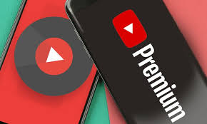YouTube Premium Apk Latest v19.07.39 (Premium Unlocked) Free Download