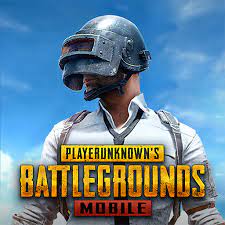 pubg mobile mod apk 3.1.0 for android (unlimited money and gems)