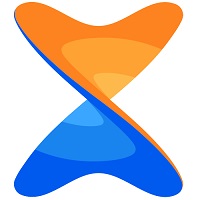 Xender APK 14.0.1 Download Latest Version 2024