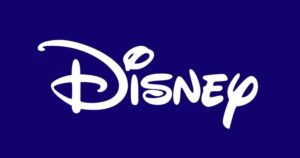 Disney APk