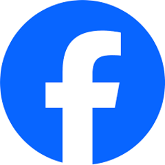Facebook APK v455.0 Download For Android