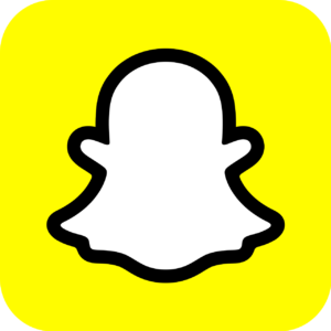 Snapchat 12.76.0.38 Latest Version For Android Download