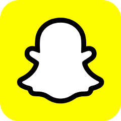 Snapchat 12.76.0.38 Latest Version For Android Download
