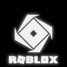 Roblox APK