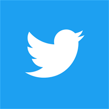 twitter APK for Android Free Download 2024