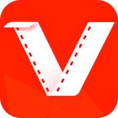 Vidmate APK Download Latest Version 2024 For Android