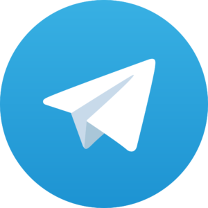 Telegram Mod APK v10.9.1 Premium Unlocked Free download