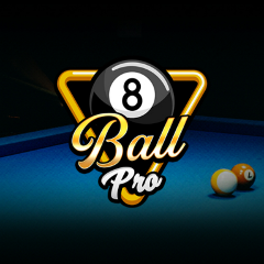 8 Ball Pool v55.3 Unblocked APK Download For Android
