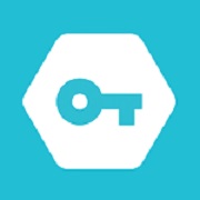 Secure VPN Mod APK 4.2.5 VIP Unlocked for Android